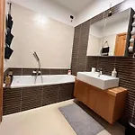 Marcus Modern Apartmán